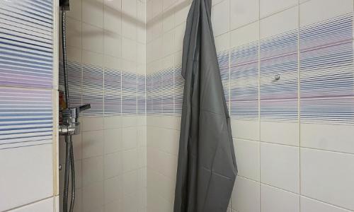 Joli studio de 25 m2 au 6ème étage — photo 4