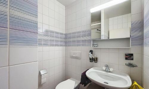 Joli studio de 25 m2 au 6ème étage — photo 3