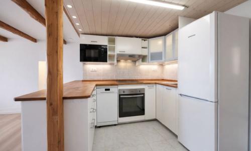 Orbe - Propriété unique avec deux habitations et fort potentiel — photo 2