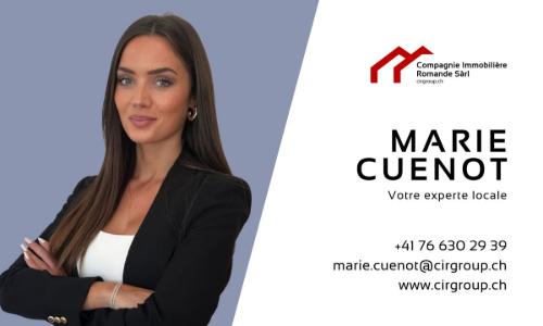Immeuble de rendement avec potentiel de valorisation — photo 2