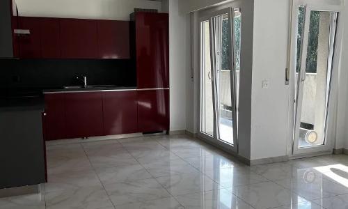 Bel appartement de 3.5 pièces à Monthey !