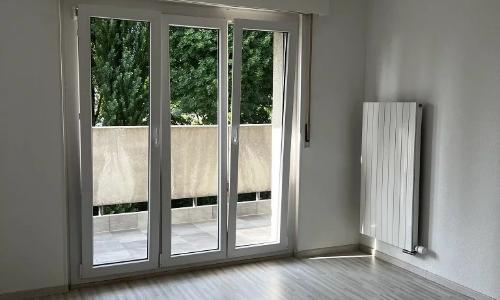 Bel appartement de 3.5 pièces à Monthey ! — photo 4