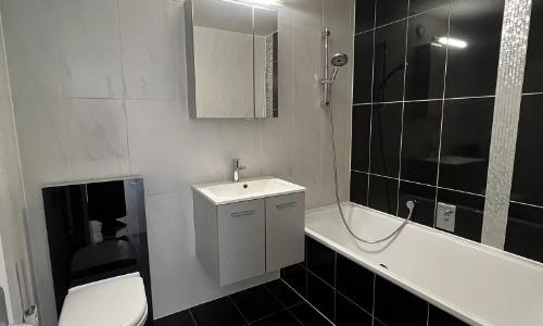 Bel appartement de 3.5 pièces à Monthey ! — photo 2