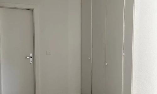 Bel appartement de 3.5 pièces à Monthey ! — photo 3