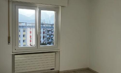 Bel appartement de 3.5 pièces à Monthey ! — photo 5