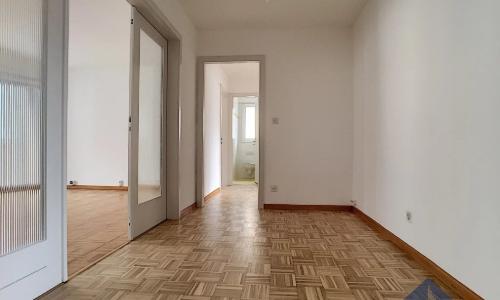 À louer - Spacieux appartement 4.5 pièces à Martigny (Gare 50)