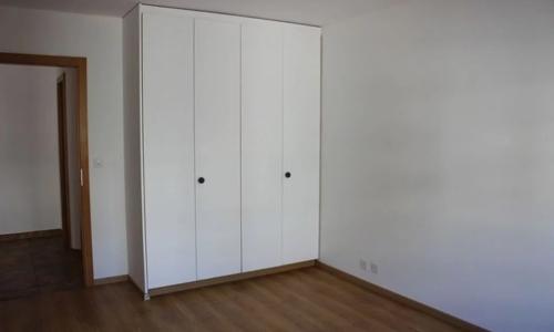 Appartement 2.5 pièces au centre de Sierre — photo 3