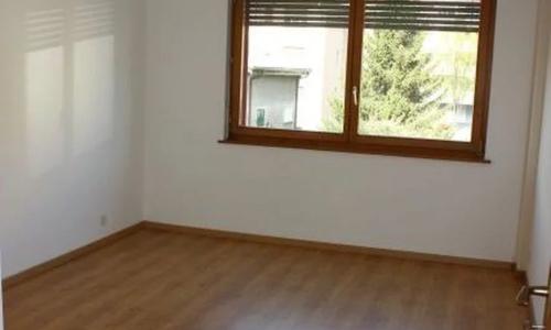Appartement 2.5 pièces au centre de Sierre — photo 4