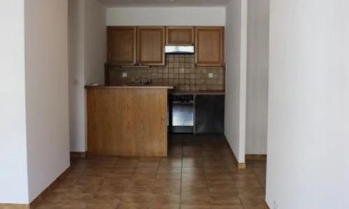 Appartement 2.5 pièces au centre de Sierre — photo 2