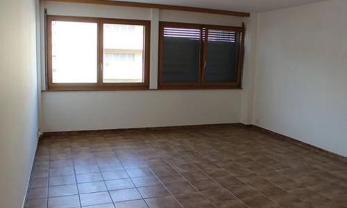 Appartement 2.5 pièces au centre de Sierre