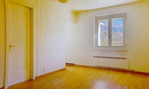 4 pièces au centre de Sierre, à proximité de la gare — photo 3