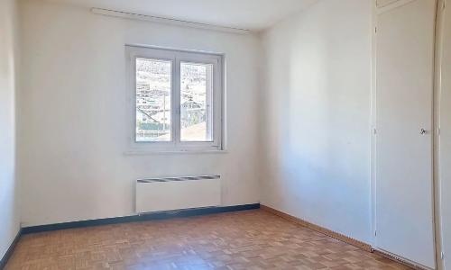 4 pièces au centre de Sierre, à proximité de la gare — photo 4