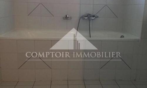 Charmant 4.5 pièces à Chalais avec accès rapide à l'autoroute et télép — photo 5