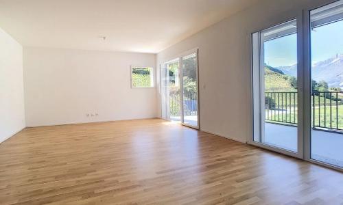 Très beau 4.5 pièces moderne — photo 3