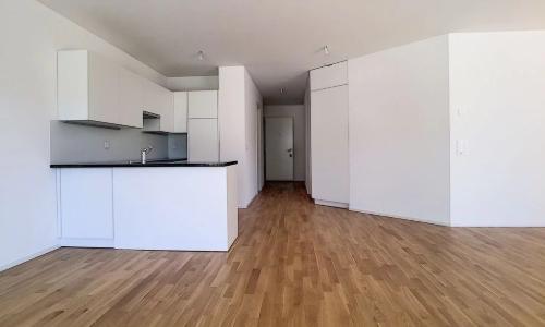 Très beau 4.5 pièces moderne — photo 4