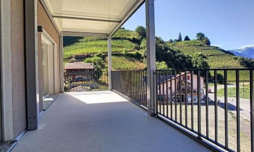 Très beau 4.5 pièces moderne — photo 2