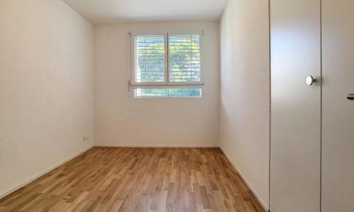 Très beau 4.5 pièces moderne — photo 5