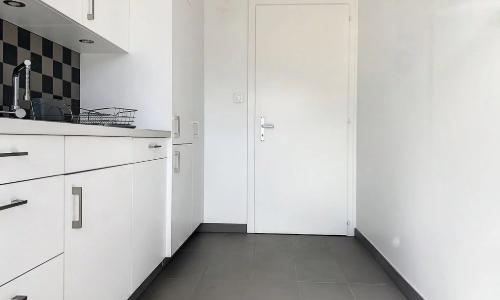 3.5 pièces à louer à proximité du centre-ville de Sion et de la gare — photo 2
