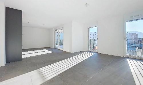 4.5 pièces récent à Leytron — photo 2