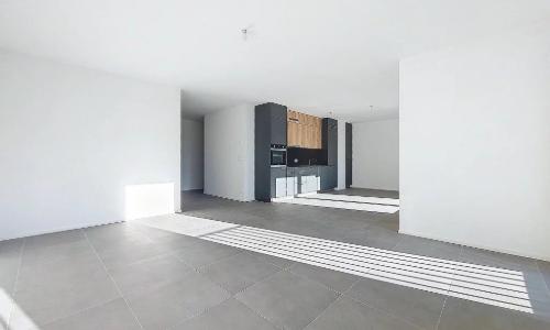 4.5 pièces récent à Leytron