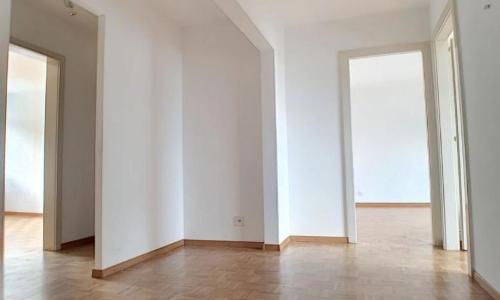 Appartement de 4.5 pièces au coeur de Martigny. — photo 5