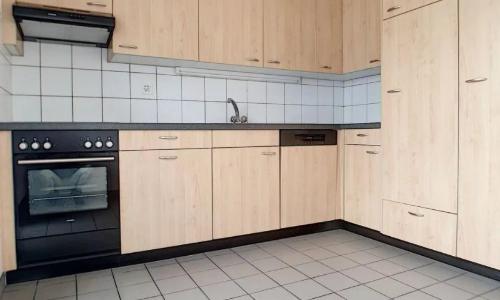 Appartement de 4.5 pièces au coeur de Martigny. — photo 4