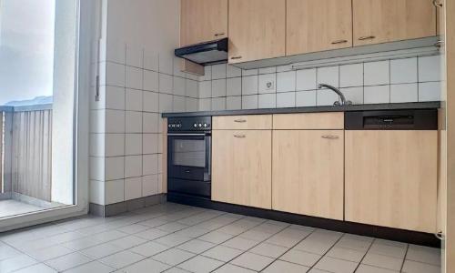 Appartement de 4.5 pièces au coeur de Martigny. — photo 3