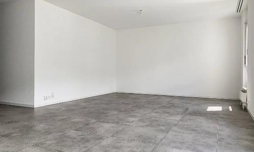 A louer Magnifique 4.5 pièces récemment rénové au centre de Sion — photo 3