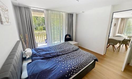 Appartement de 3.5 pièces — photo 4
