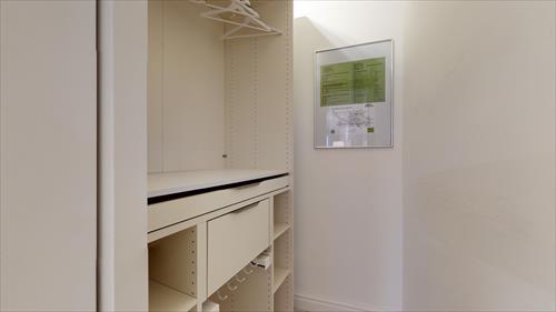 Studio moderne, meublé et luxueux à Boudry — photo 4