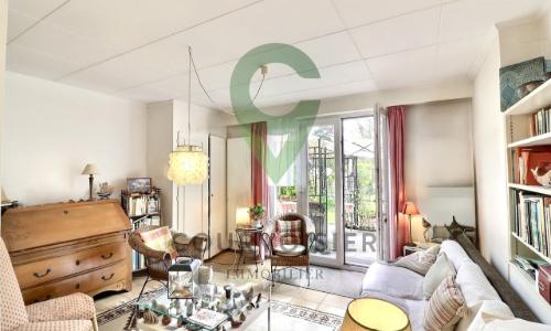 Maison de caractère avec 2 appartements en plein centre de Rolle — photo 4