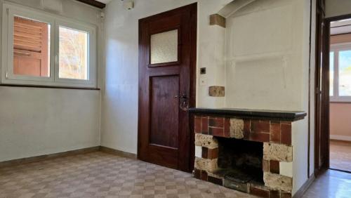Immeuble de 3 appartements avec hangar indépendant. — photo 5