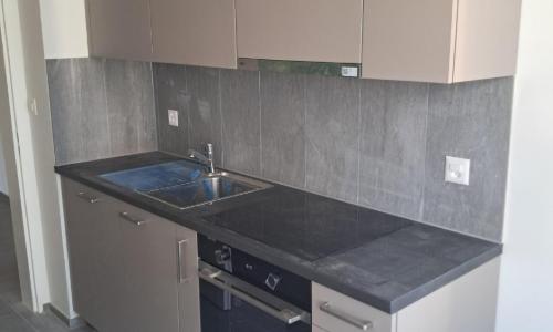 Appartement spacieux de 3.5 pièces à Morges — photo 2