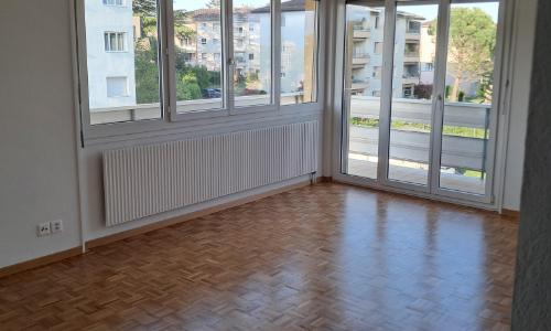 Appartement spacieux de 3.5 pièces à Morges — photo 3