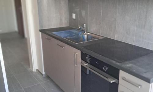 Appartement spacieux de 3.5 pièces à Morges — photo 4