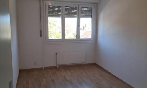Appartement spacieux de 3.5 pièces à Morges — photo 5