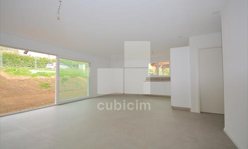 Appartements neufs de 3.5 pièces d'env. 100 m² à Orny (VD) — photo 3