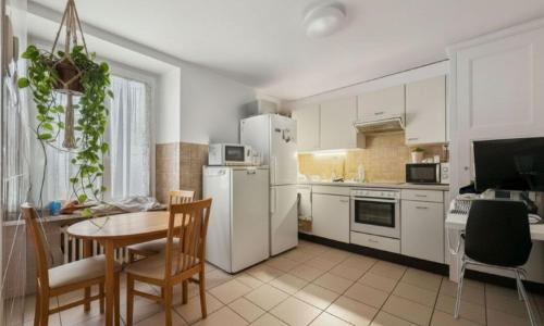 MAISON LOCATIVE DE 5 APPARTEMENTS AVEC ANNEXE INDEPENDANTE — photo 3