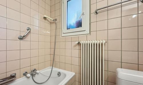 MAISON LOCATIVE DE 5 APPARTEMENTS AVEC ANNEXE INDEPENDANTE — photo 5