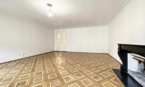 Appartement de 6 pièces dans le quartier Philosophes-Bastions — photo 2