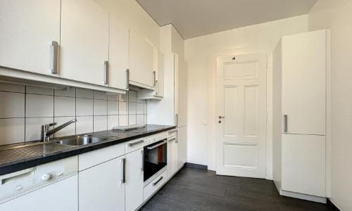 Appartement de 6 pièces dans le quartier Philosophes-Bastions — photo 3
