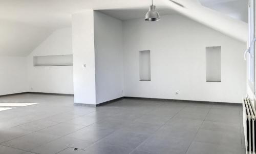Magnifique attique de 6 pièces à Bernex — photo 4