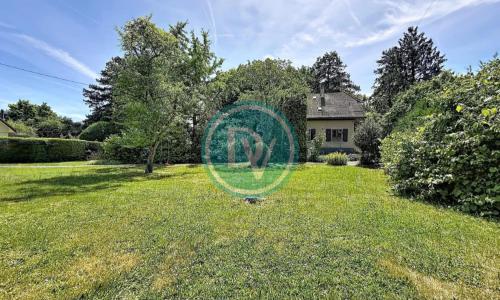 EN EXCLUSIVITE: maison individuelle au centre de Versoix — photo 5
