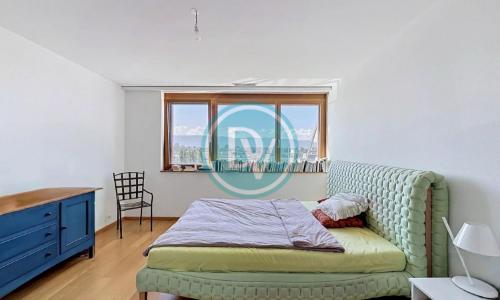 Attique duplex d'exception à Carouge — photo 5