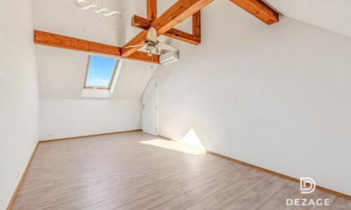 Domaine de 6'440 m² à 15 min de Lausanne — photo 4