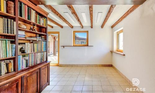 Domaine de 6'440 m² à 15 min de Lausanne — photo 2