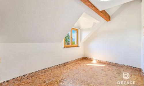 Domaine de 6'440 m² à 15 min de Lausanne — photo 5