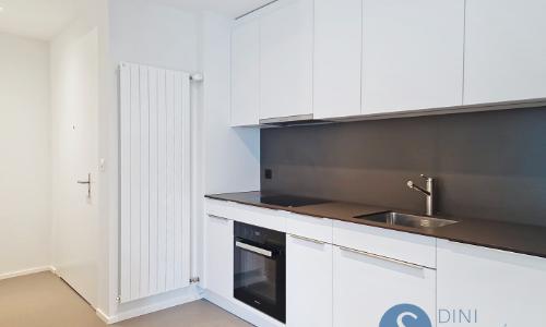 À louer magnifique loft de standing — photo 2