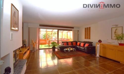 Bel appartement de standing — photo 3