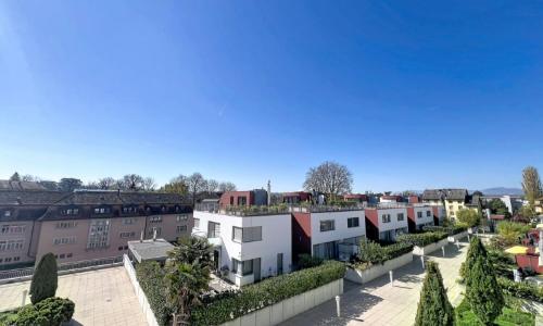 Appartement de 4.5 pces — photo 5
